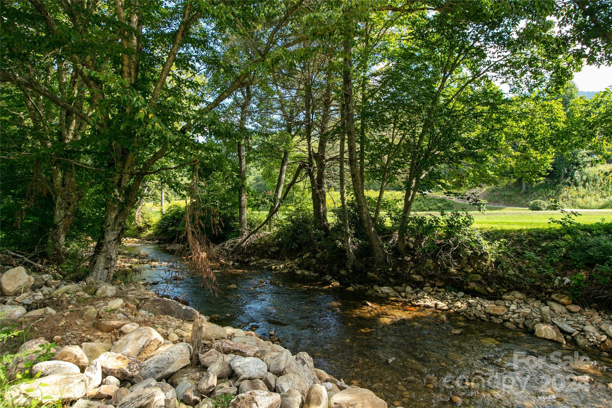 Lot at 00000 Scout Trail, Canton, photo 2 of 5