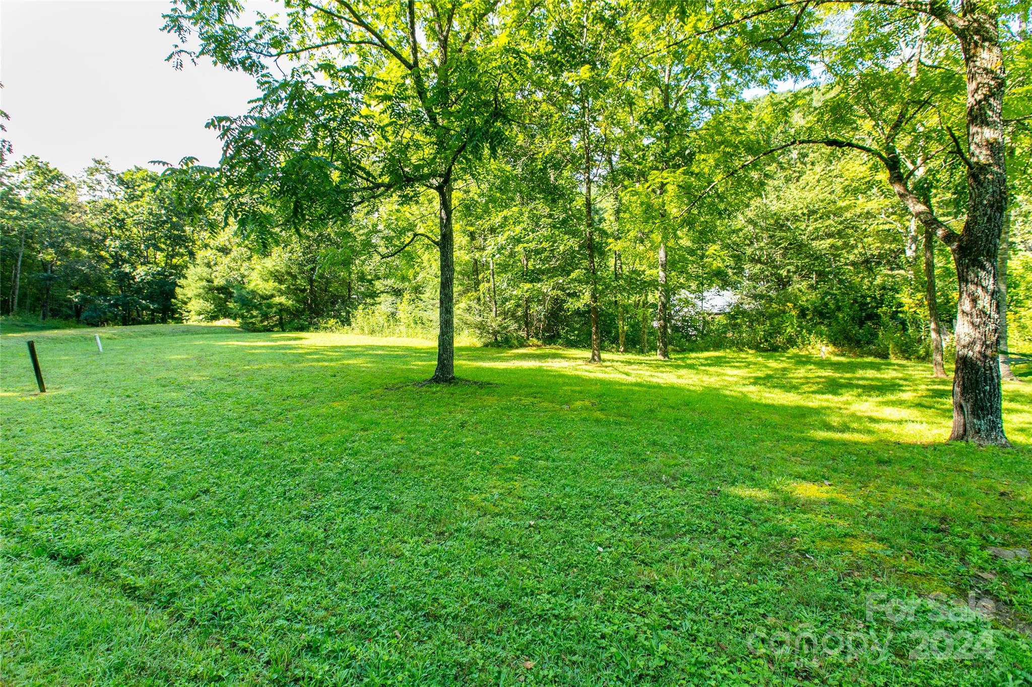 Lot at 00000 Tumbling Falls Drive, Canton, photo 2 of 5