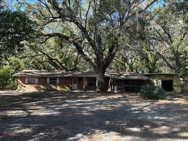 1918 MOUNTAIN LAKE CUTOFF RD