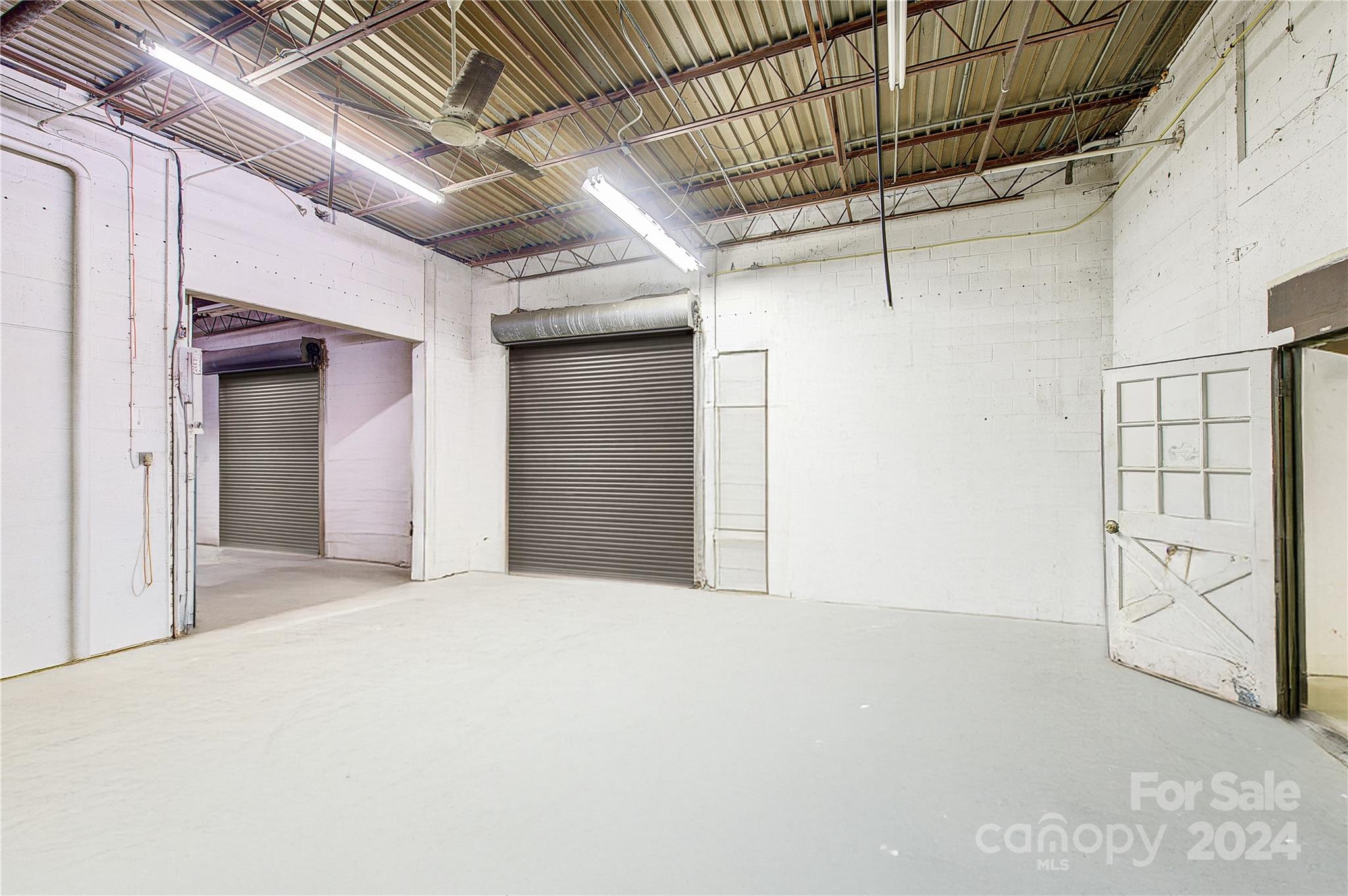 Industrial at 350 Henredon Road, Spruce Pine, photo 15 of 44