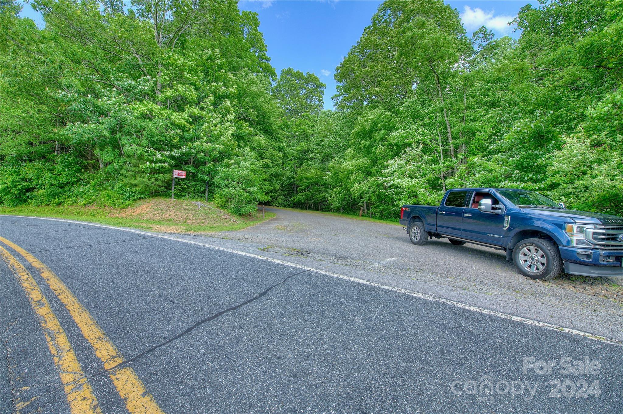 Industrial at 350 Henredon Road, Spruce Pine, photo 29 of 44