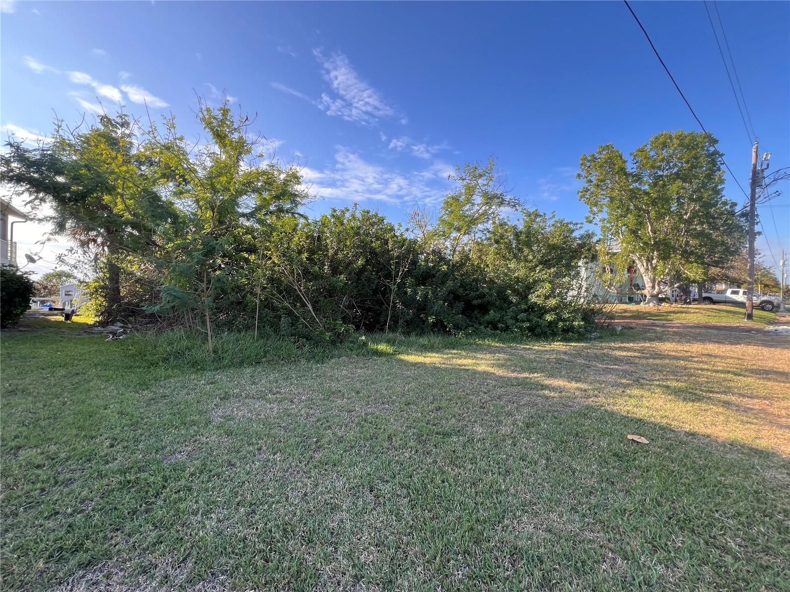24253 PIRATE HARBOR BLVD