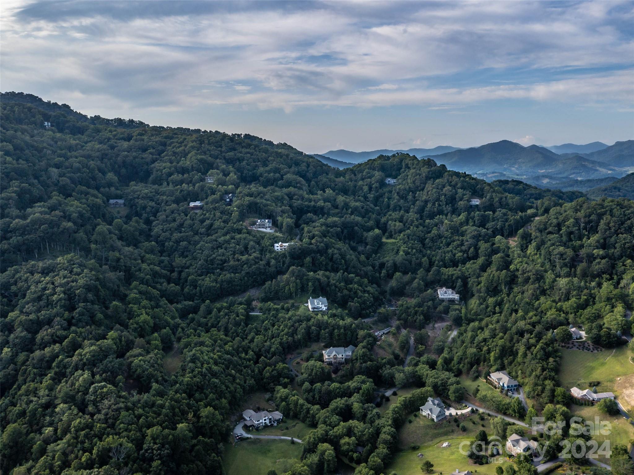 Lot at TBD Rimesdale Way, Waynesville, photo 16 of 24