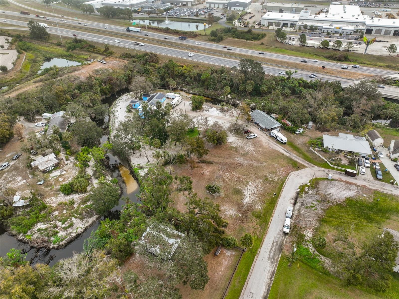 Land at 9423 BULLFROG CT, GIBSONTON, photo 12 of 19