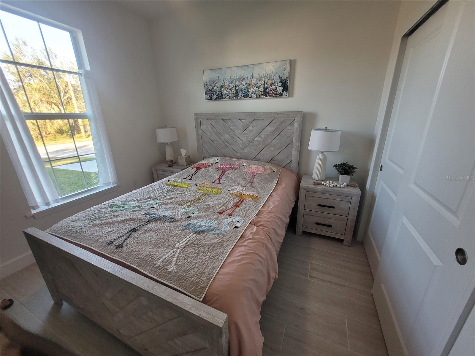 Single Family Residence at 9174 BENSONHURST LN, ENGLEWOOD, photo 9 of 10
