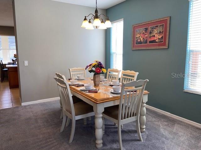 Single Family Residence at 842 SUSSEX DR, DAVENPORT, photo 5 of 47