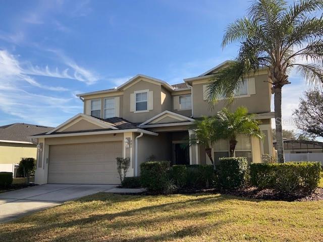 842 SUSSEX DR