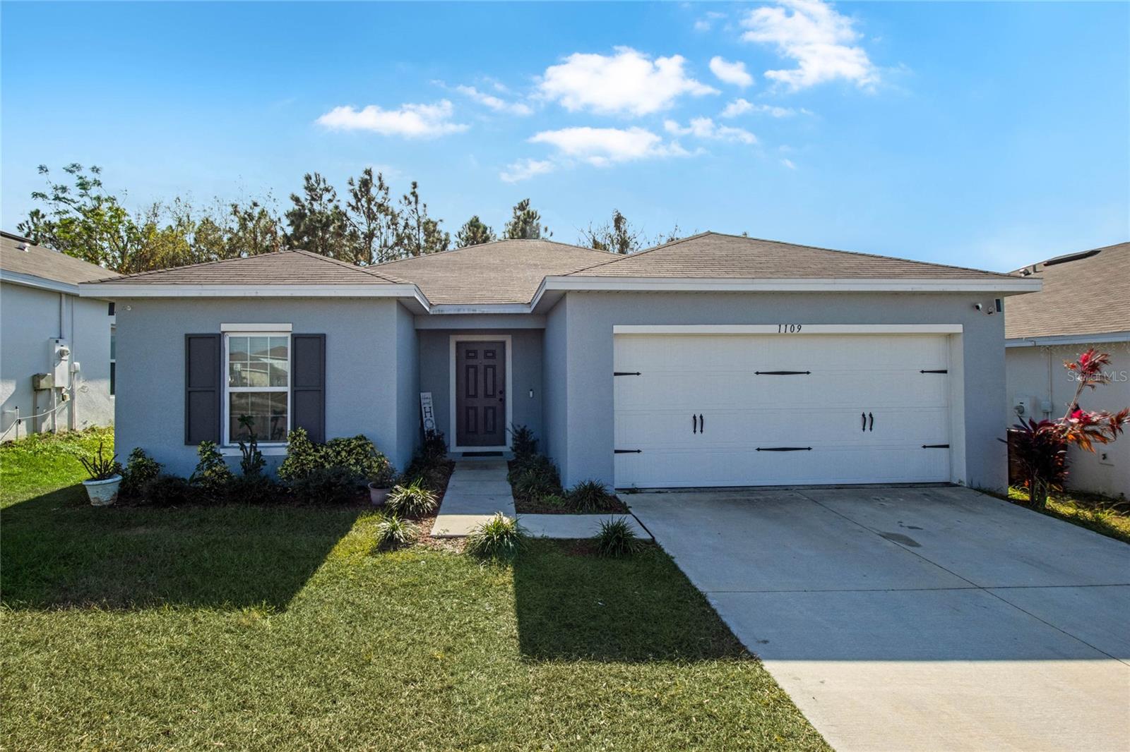 1109 CATSKILL DR