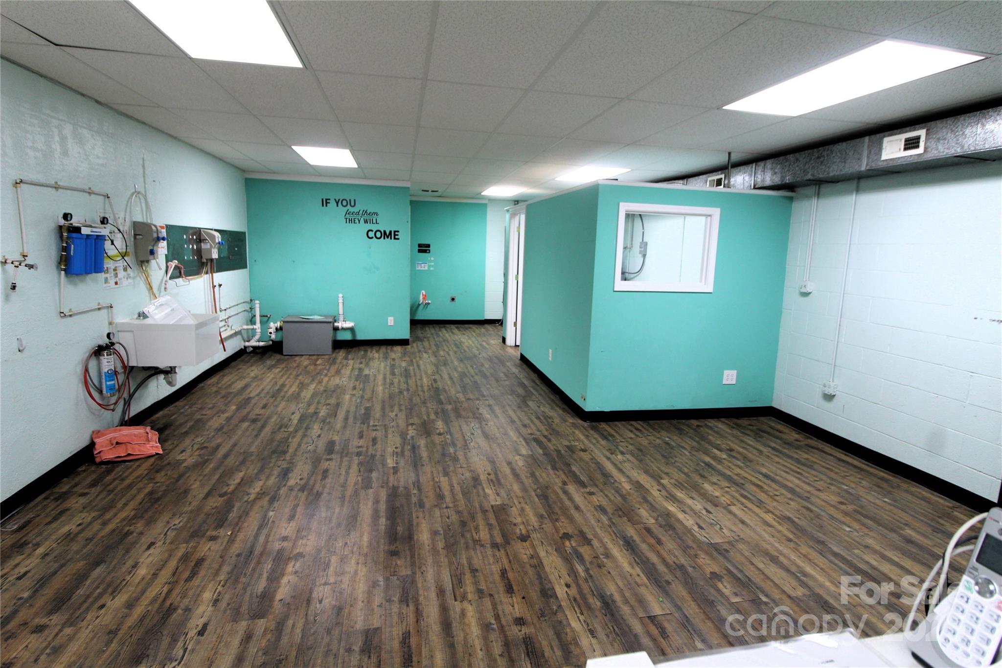 Retail at 5400 E Highway 55 Highway, Lake Wylie, photo 2 of 23