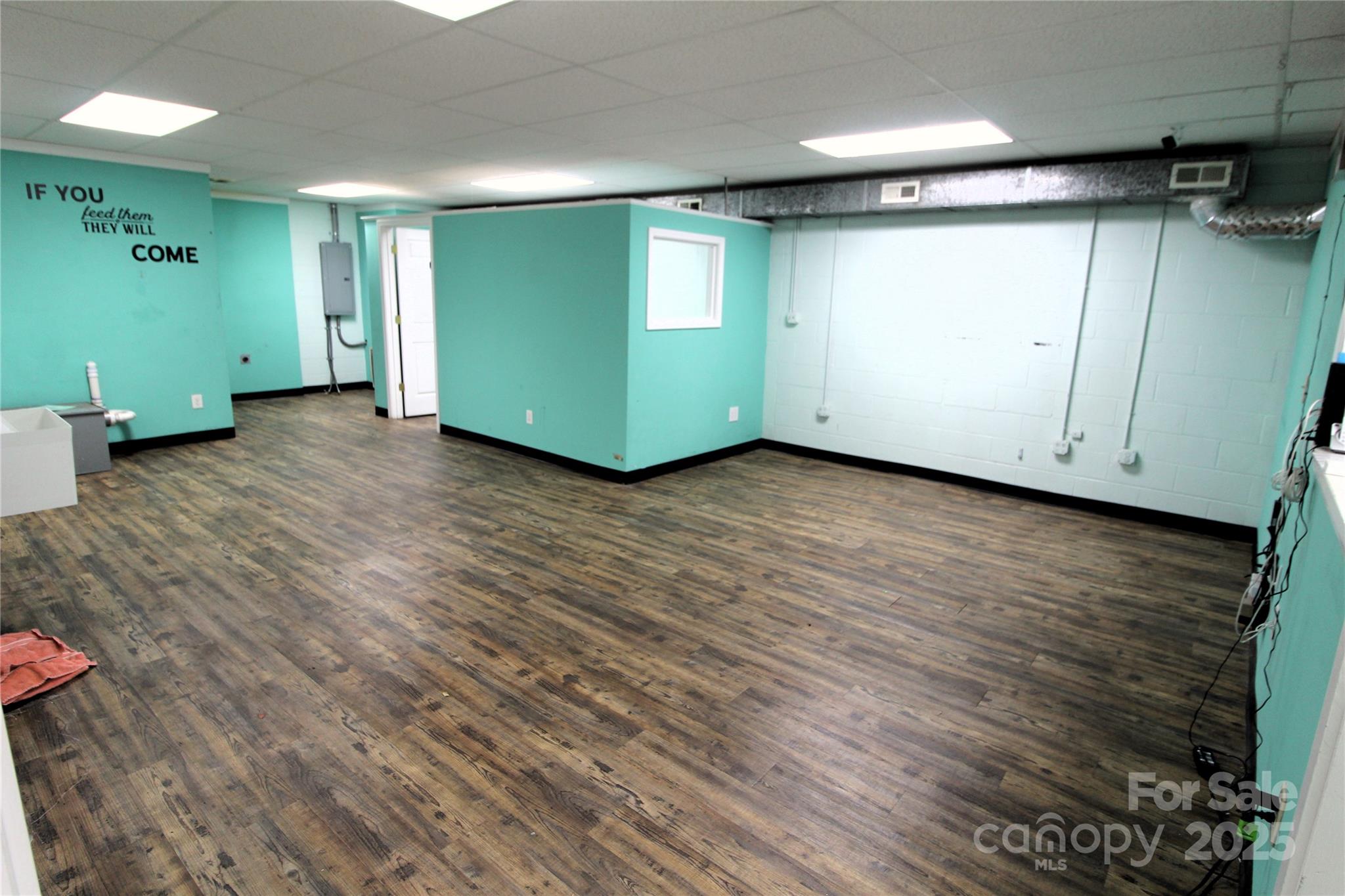 Retail at 5400 E Highway 55 Highway, Lake Wylie, photo 3 of 23
