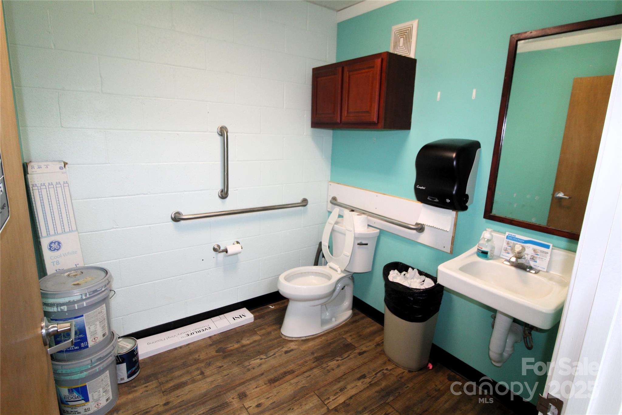Retail at 5400 E Highway 55 Highway, Lake Wylie, photo 7 of 23