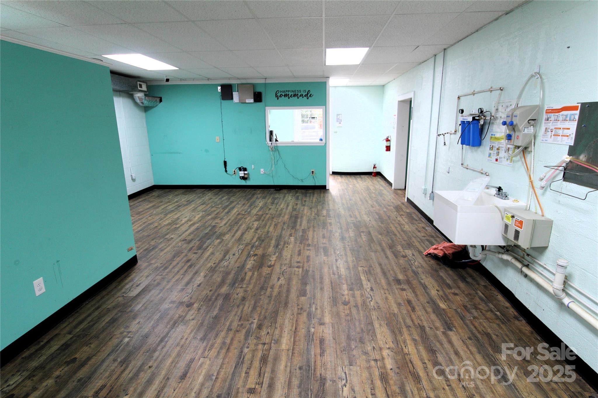 Retail at 5400 E Highway 55 Highway, Lake Wylie, photo 9 of 23