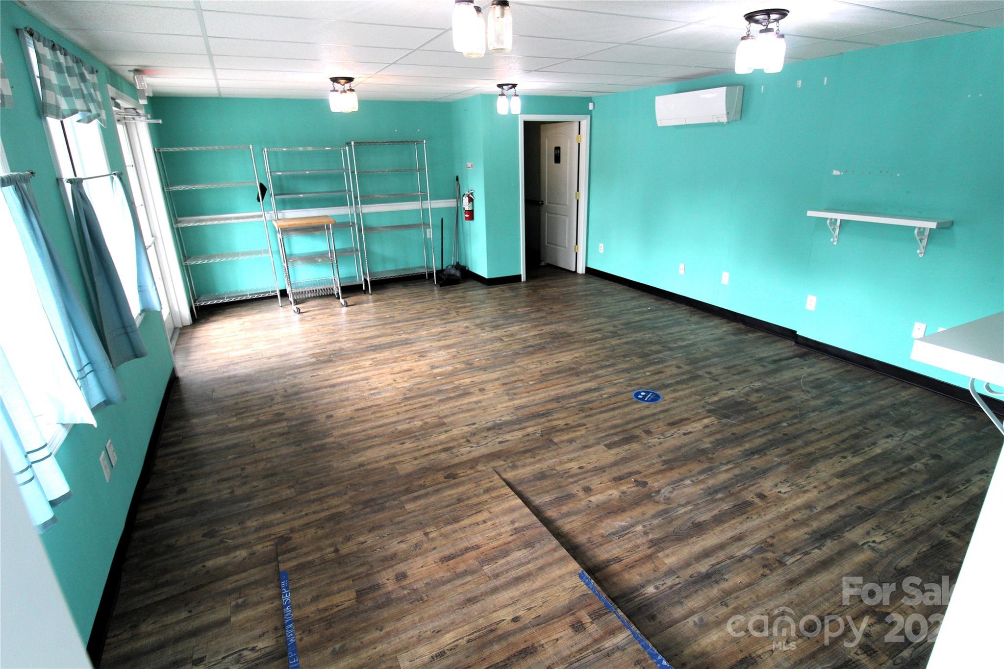 Retail at 5400 E Highway 55 Highway, Lake Wylie, photo 10 of 23
