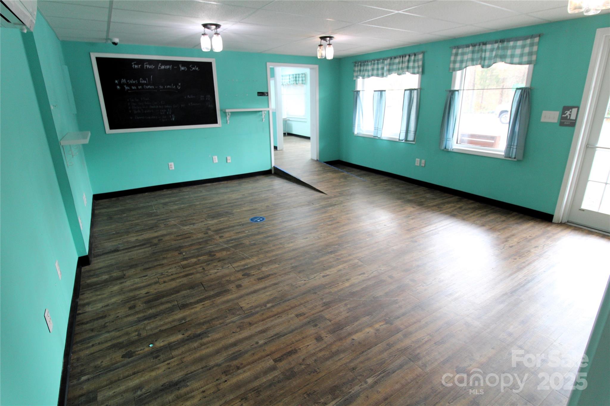 Retail at 5400 E Highway 55 Highway, Lake Wylie, photo 11 of 23