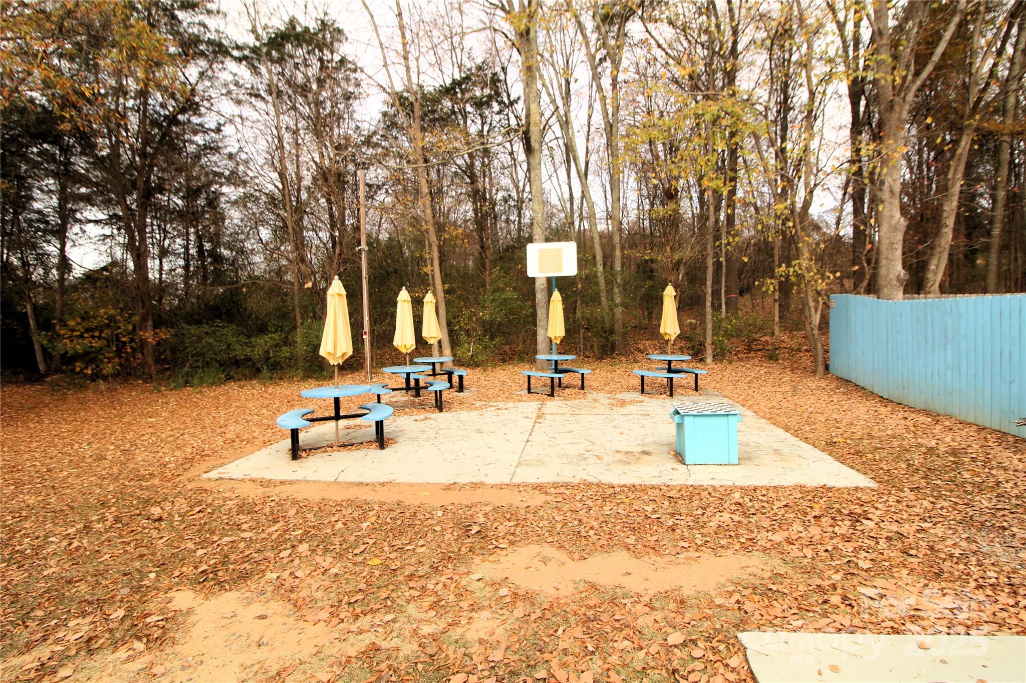 Retail at 5400 E Highway 55 Highway, Lake Wylie, photo 19 of 23