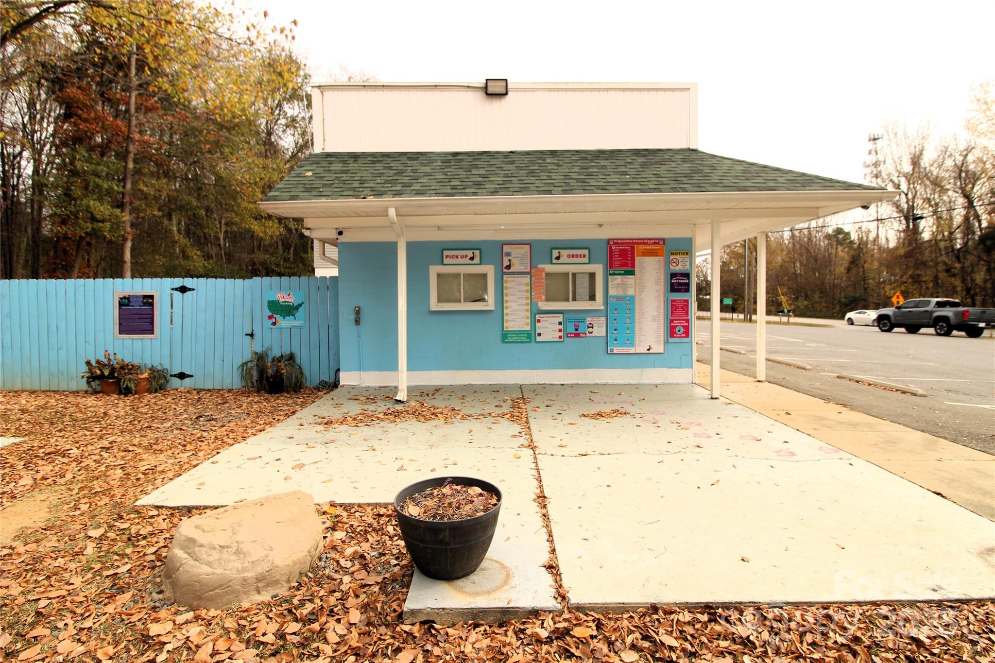 Retail at 5400 E Highway 55 Highway, Lake Wylie, photo 20 of 23