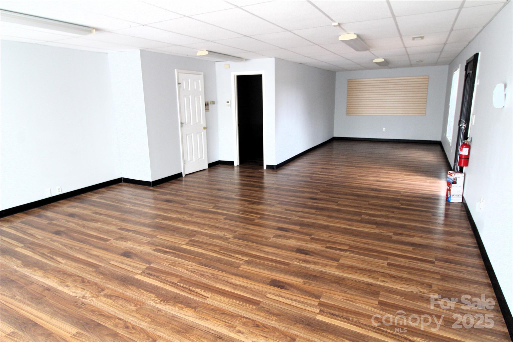 Retail at 5400 E Highway 55 Highway, Lake Wylie, photo 21 of 23