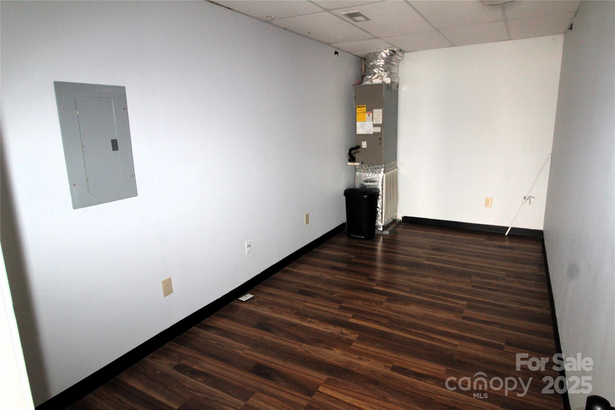 Retail at 5400 E Highway 55 Highway, Lake Wylie, photo 22 of 23