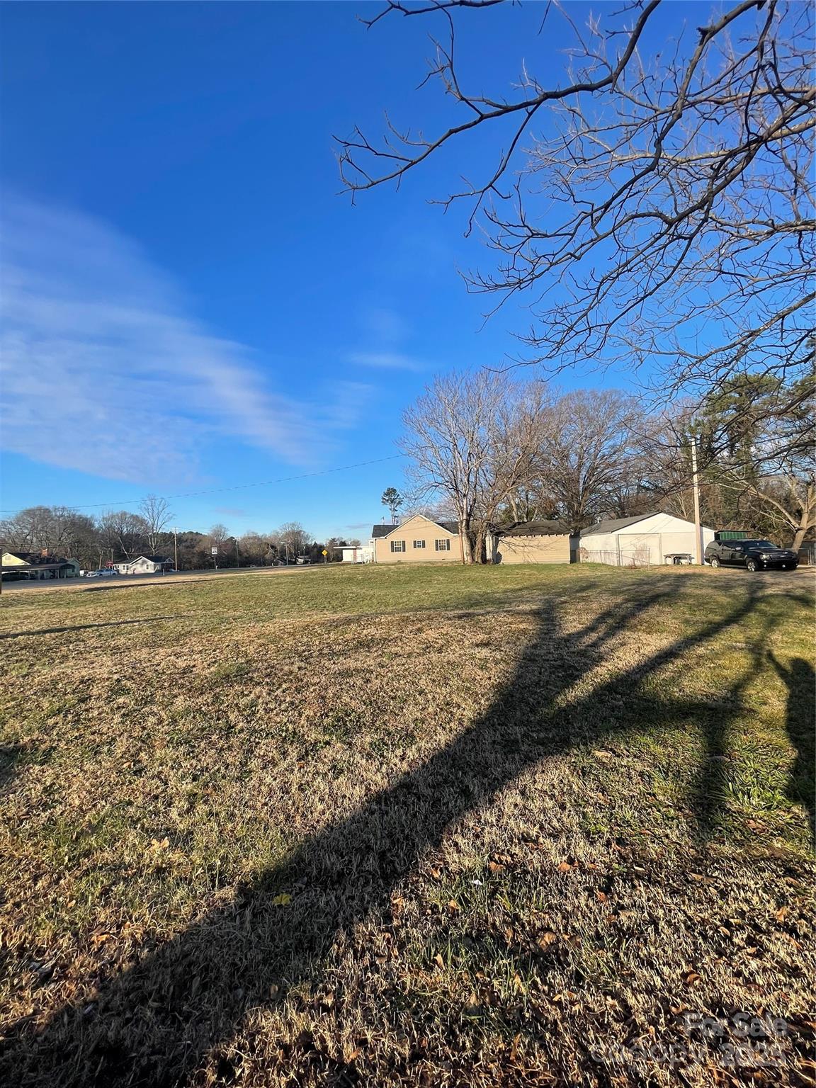 Lot at 1500 Shelby Road, Kings Mountain, photo 3 of 12