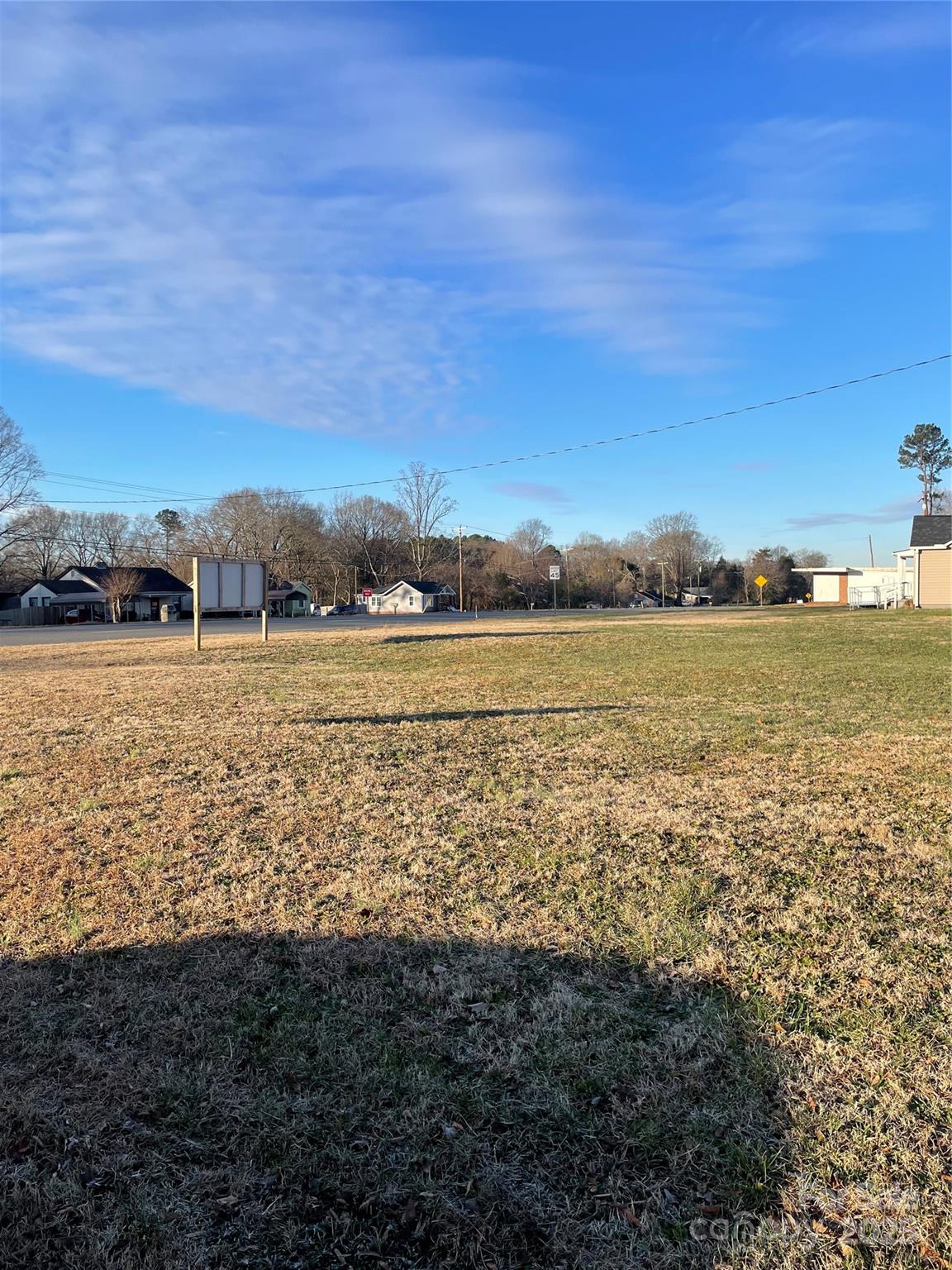 Lot at 1500 Shelby Road, Kings Mountain, photo 4 of 12