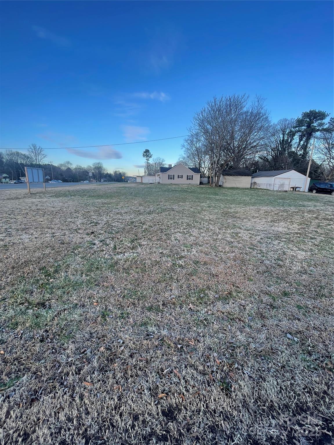Lot at 1500 Shelby Road, Kings Mountain, photo 5 of 12