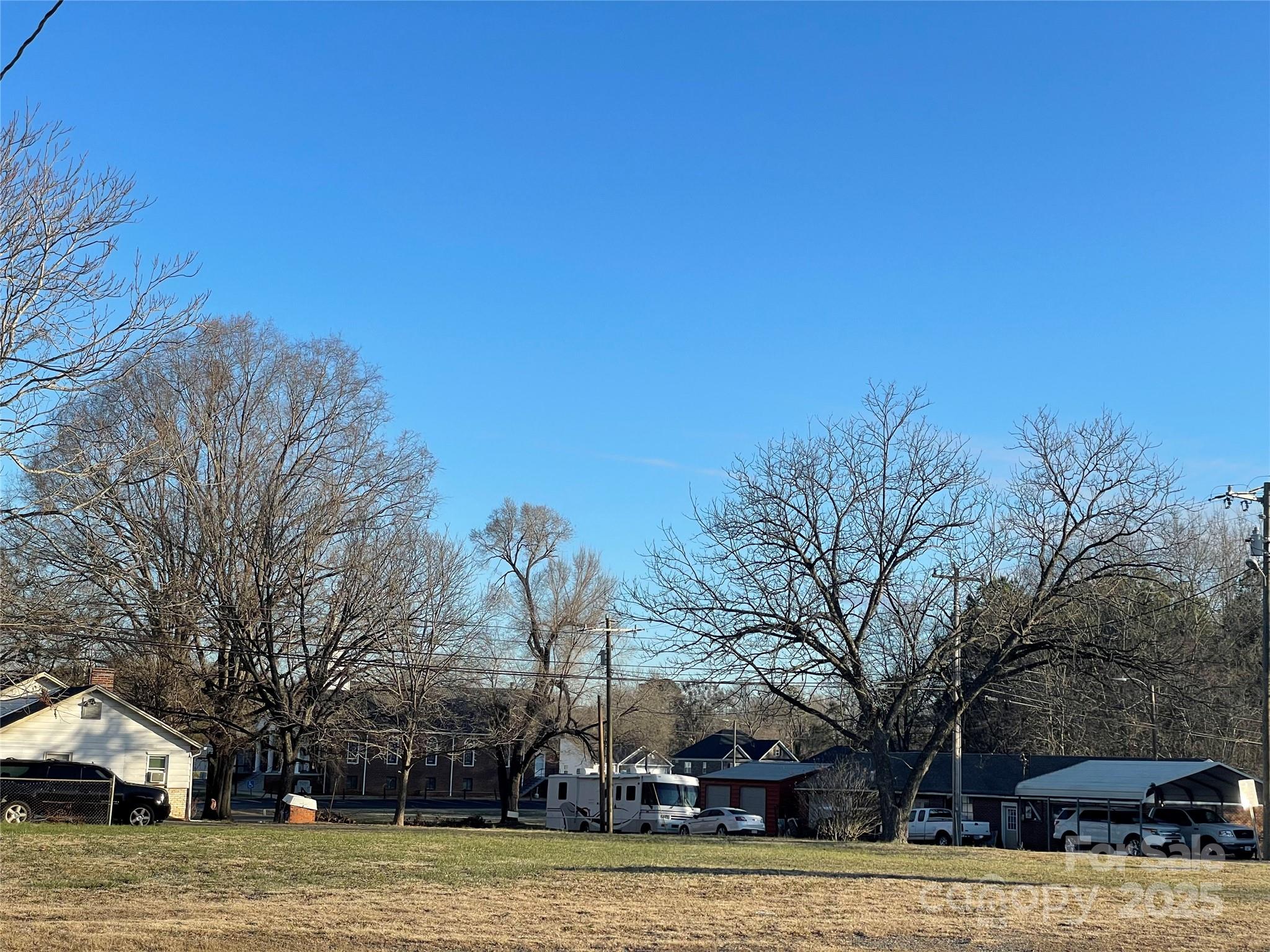 Lot at 1500 Shelby Road, Kings Mountain, photo 6 of 12