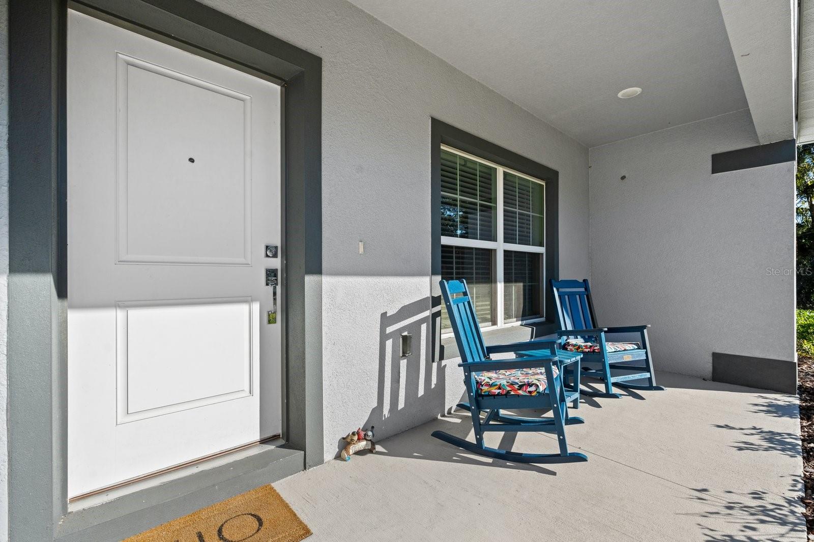 Single Family Residence at 18 SEA BOARD CT, PALM COAST, photo 3 of 41