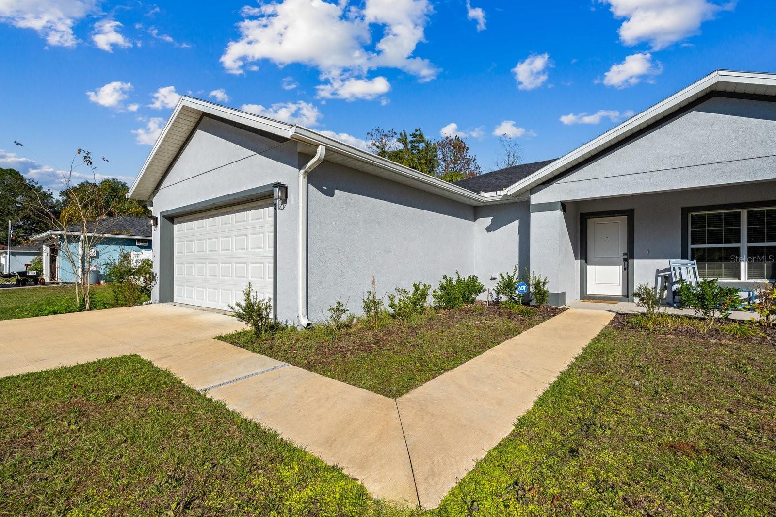 Single Family Residence at 18 SEA BOARD CT, PALM COAST, photo 9 of 41