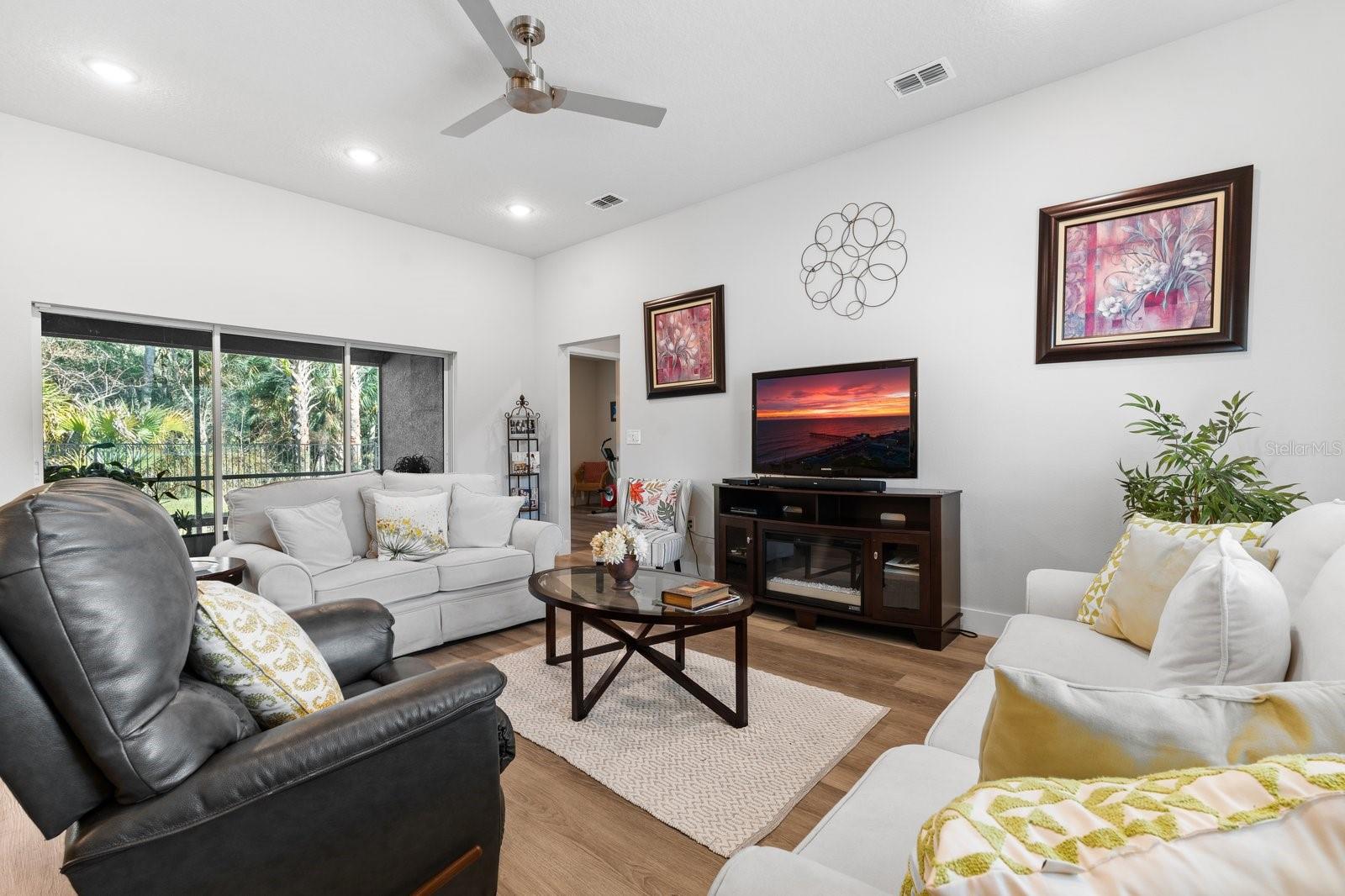 Single Family Residence at 18 SEA BOARD CT, PALM COAST, photo 11 of 41