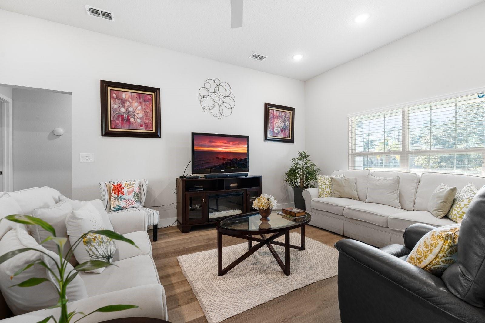 Single Family Residence at 18 SEA BOARD CT, PALM COAST, photo 12 of 41
