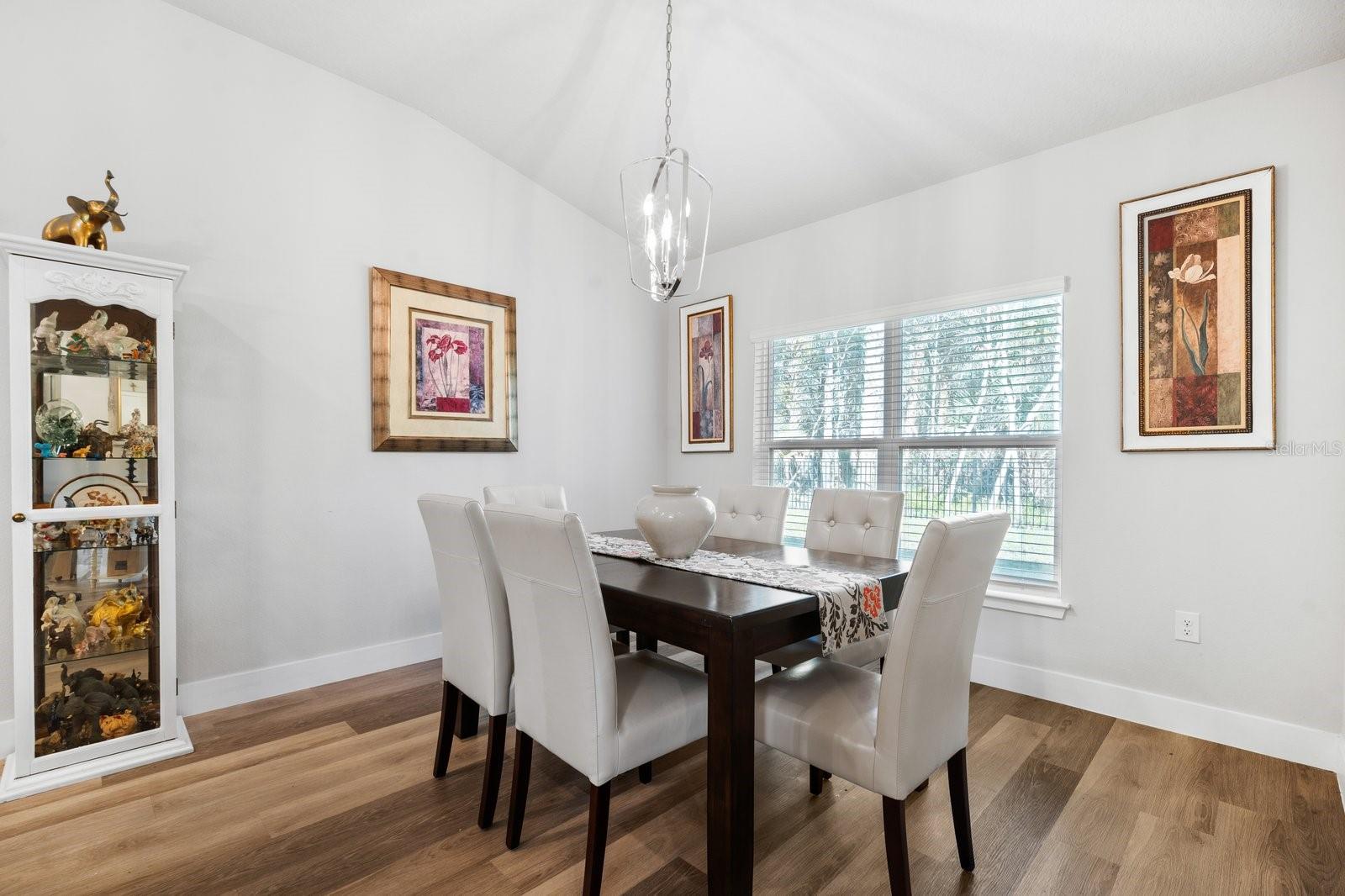 Single Family Residence at 18 SEA BOARD CT, PALM COAST, photo 14 of 41