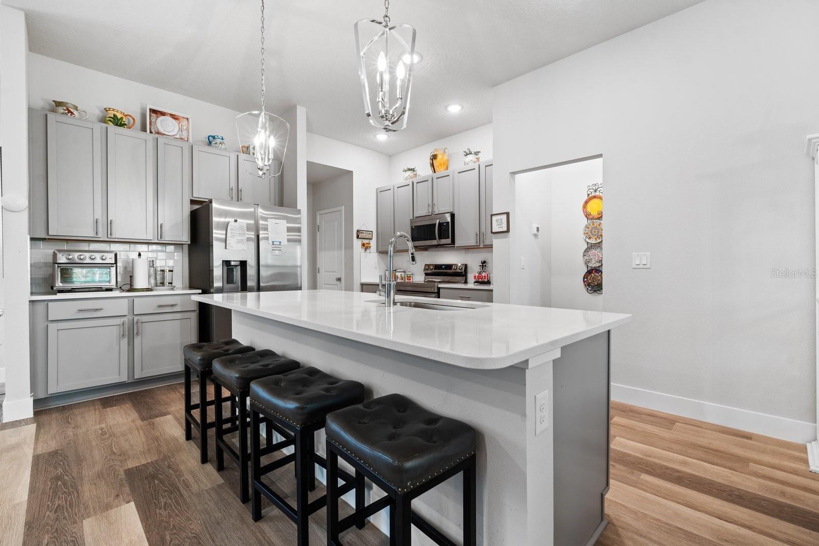 Single Family Residence at 18 SEA BOARD CT, PALM COAST, photo 15 of 41
