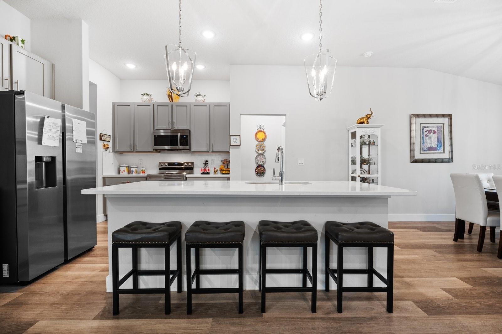 Single Family Residence at 18 SEA BOARD CT, PALM COAST, photo 16 of 41