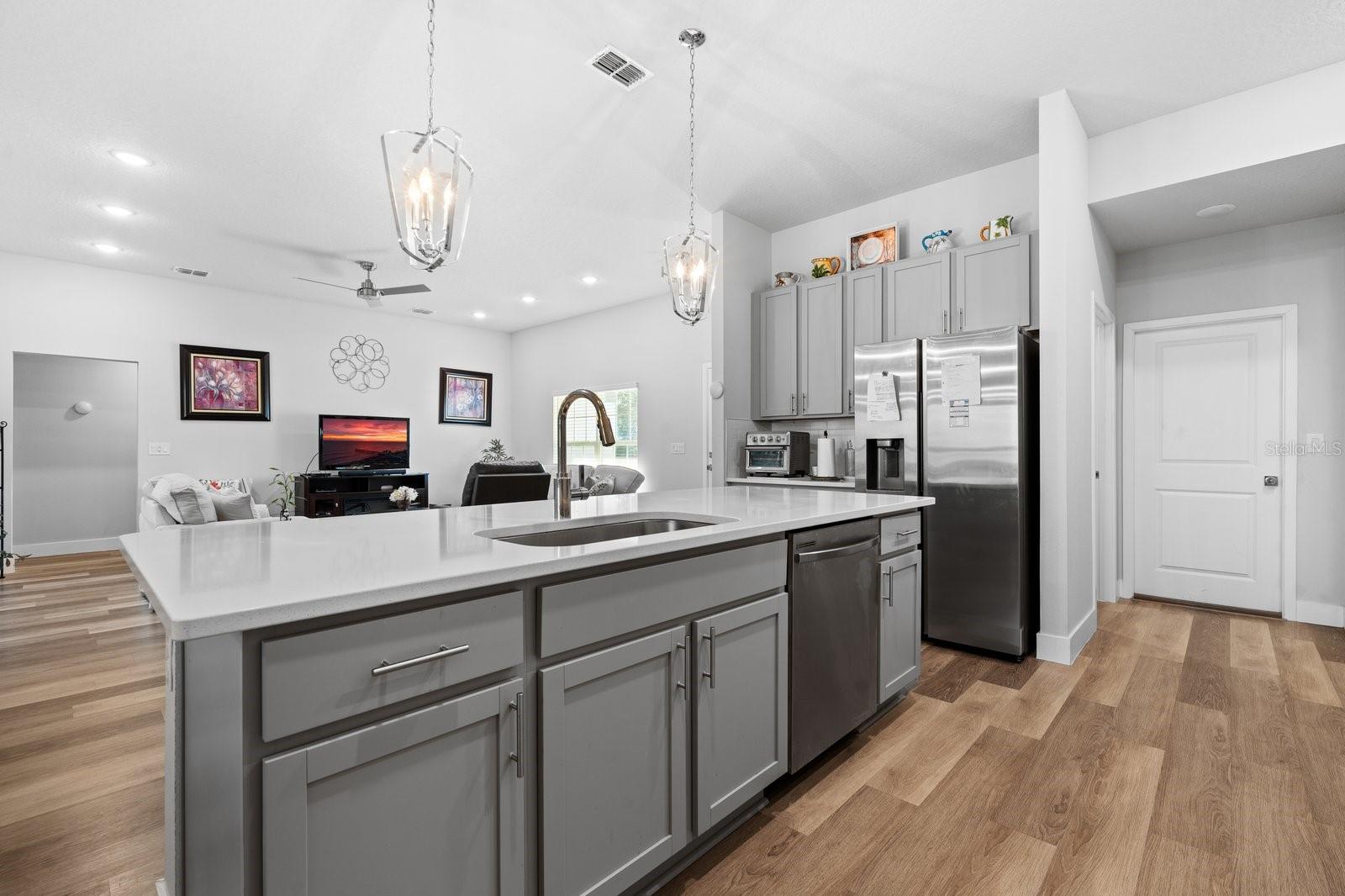Single Family Residence at 18 SEA BOARD CT, PALM COAST, photo 18 of 41
