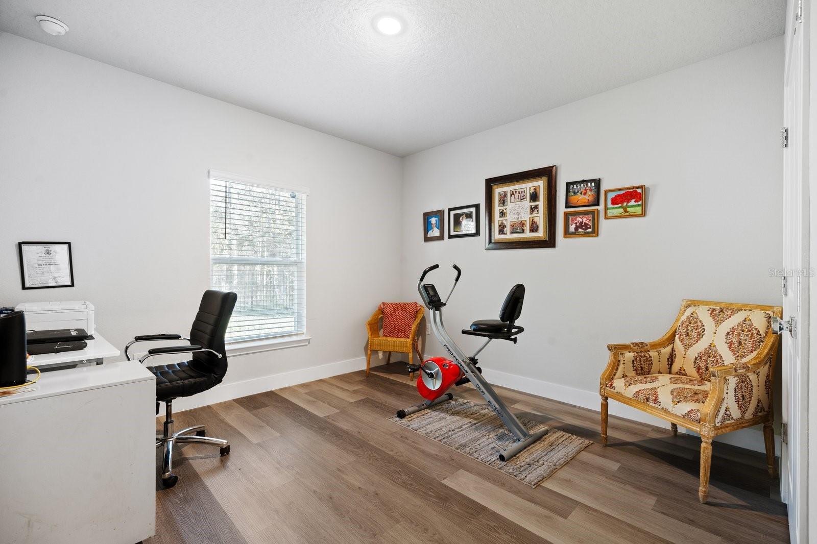 Single Family Residence at 18 SEA BOARD CT, PALM COAST, photo 26 of 41
