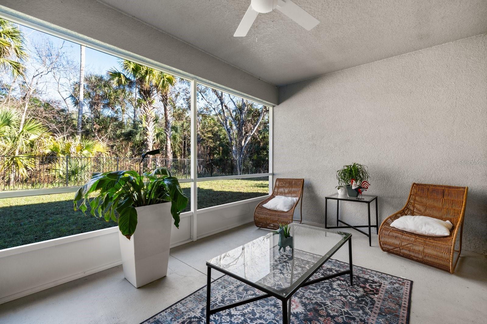 Single Family Residence at 18 SEA BOARD CT, PALM COAST, photo 30 of 41