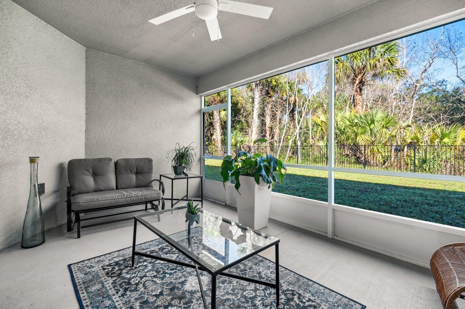 Single Family Residence at 18 SEA BOARD CT, PALM COAST, photo 31 of 41