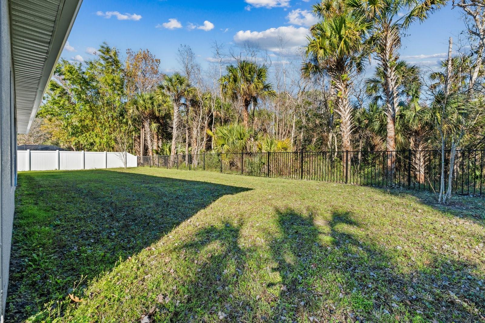 Single Family Residence at 18 SEA BOARD CT, PALM COAST, photo 33 of 41
