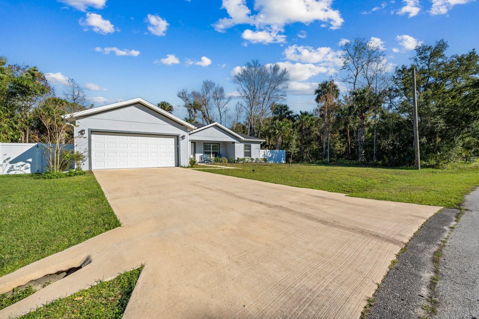 Single Family Residence at 18 SEA BOARD CT, PALM COAST, photo 34 of 41