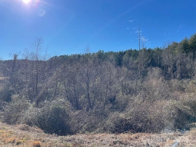 Acreage at 1140 Hidden Valley Road, Taylorsville