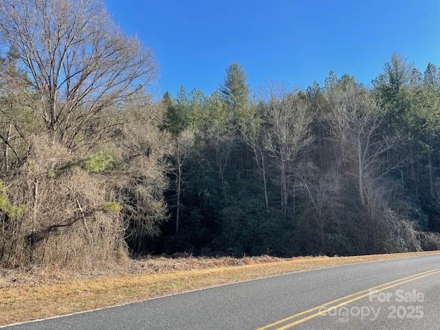 Acreage at 1140 Hidden Valley Road, Taylorsville, photo 2 of 4