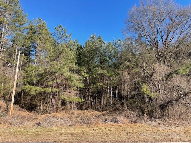 Acreage at 1140 Hidden Valley Road, Taylorsville, photo 3 of 4