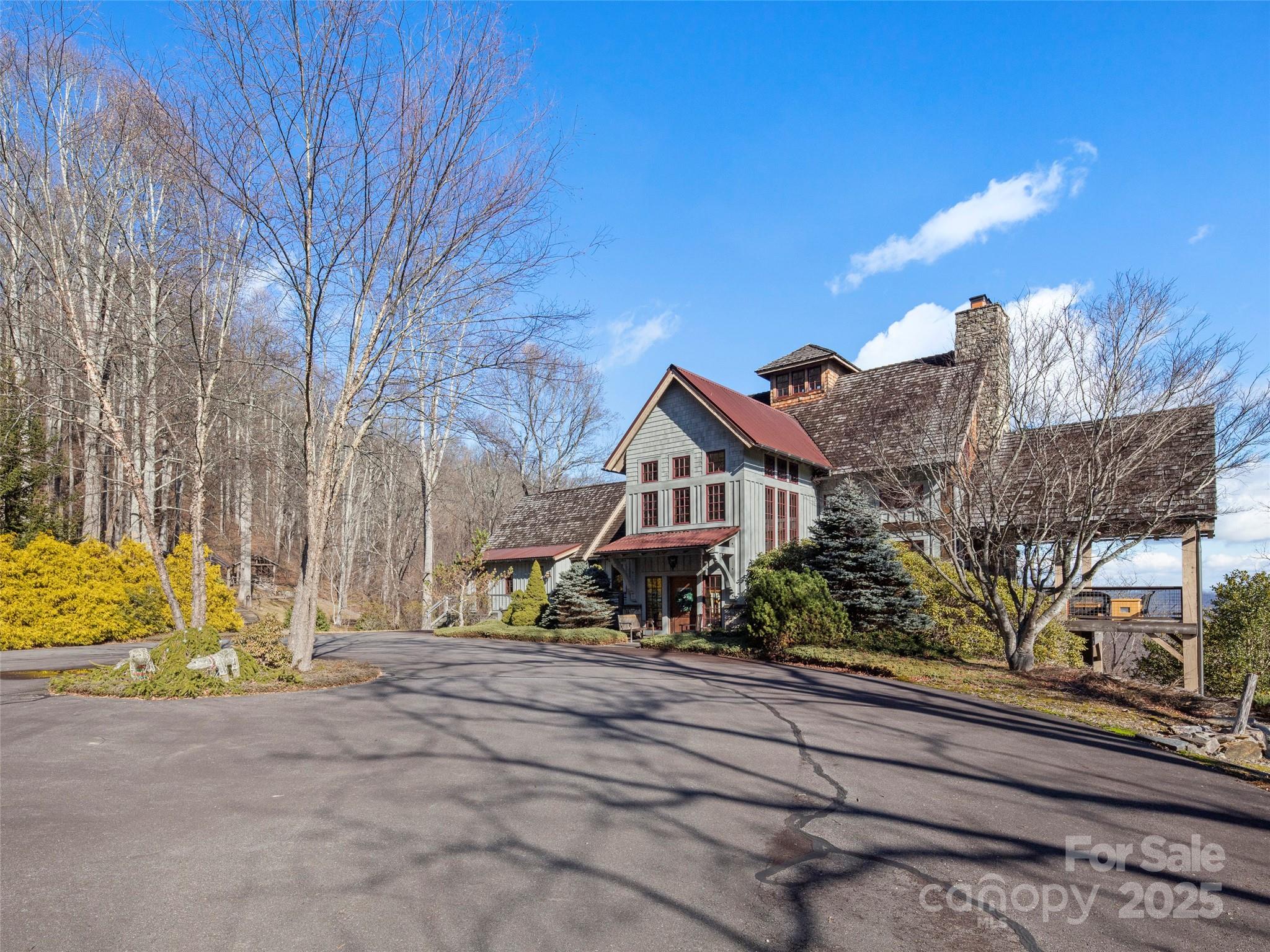 Lot at 534 Kendal Drive, Leicester, photo 6 of 14