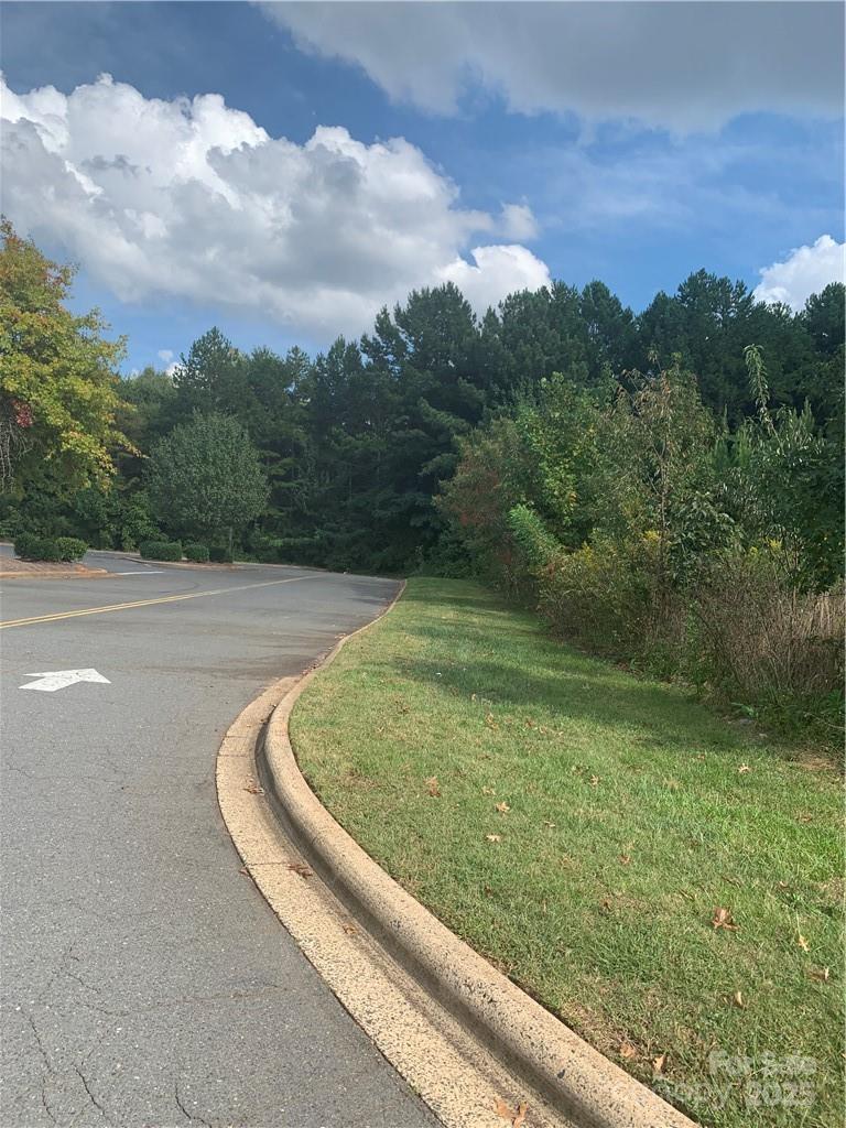 Business at Alleghany/Ashley Alleghany Street, Charlotte, photo 2 of 5