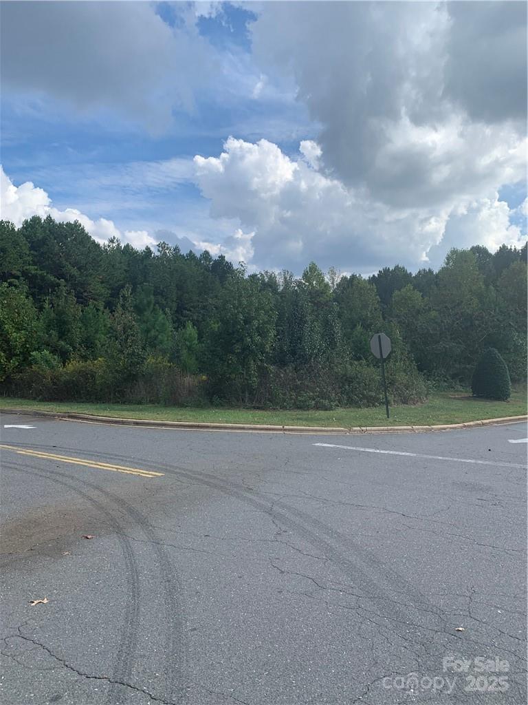Business at Alleghany/Ashley Alleghany Street, Charlotte, photo 3 of 5