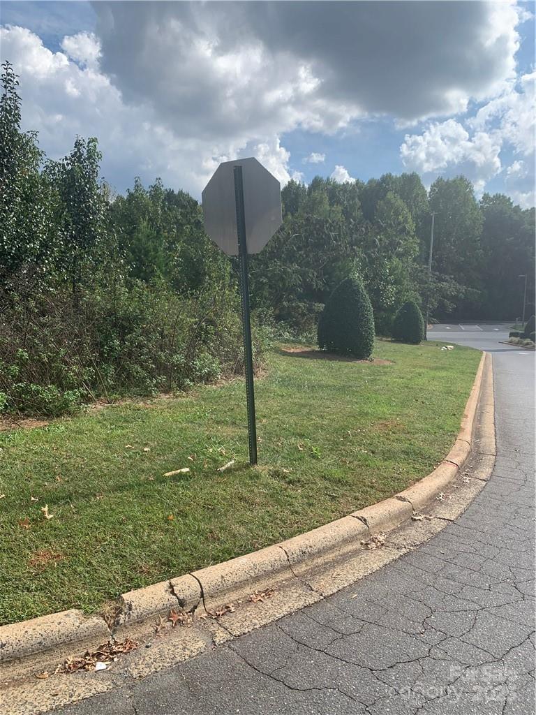 Business at Alleghany/Ashley Alleghany Street, Charlotte, photo 4 of 5