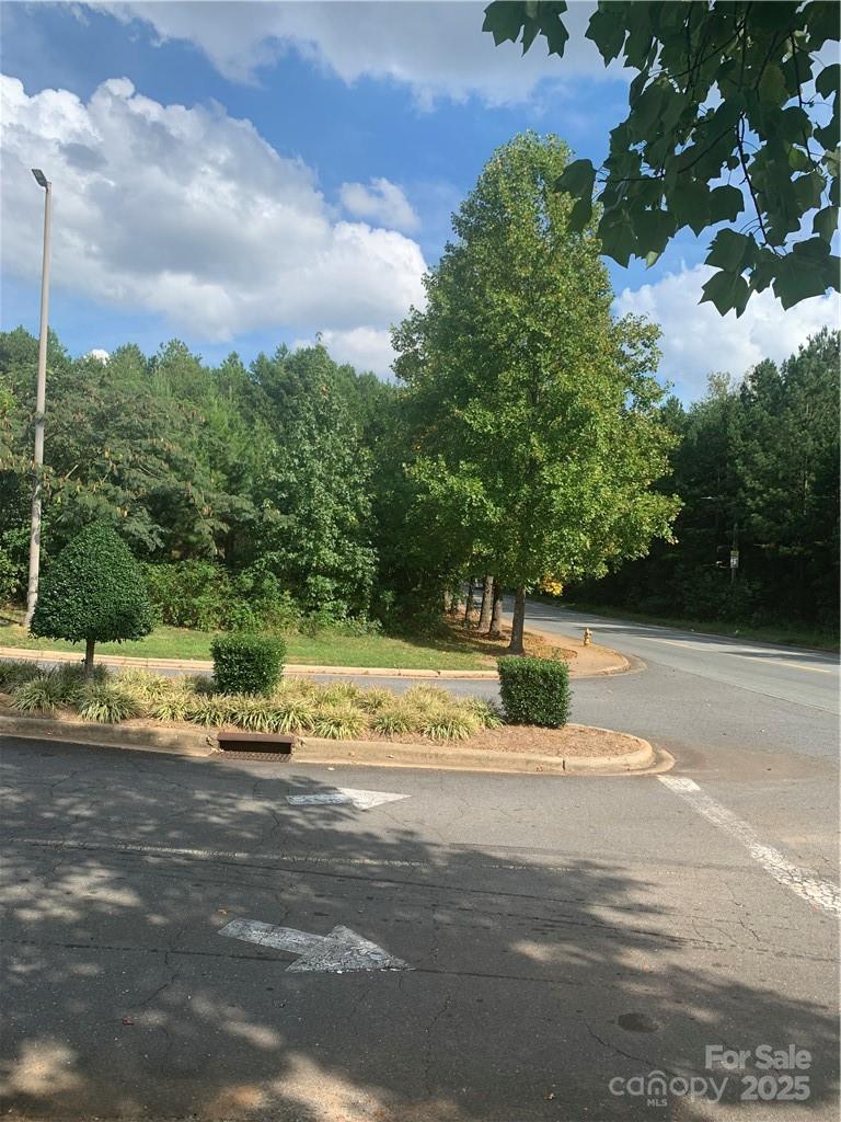 Business at Alleghany/Ashley Alleghany Street, Charlotte, photo 5 of 5