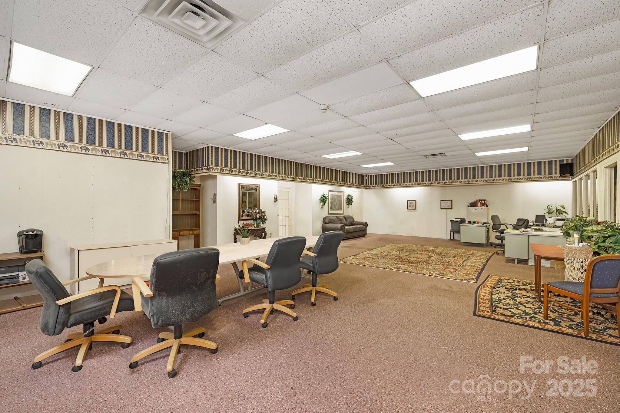 Retail at 2129 Cherry Road, Rock Hill, photo 9 of 29
