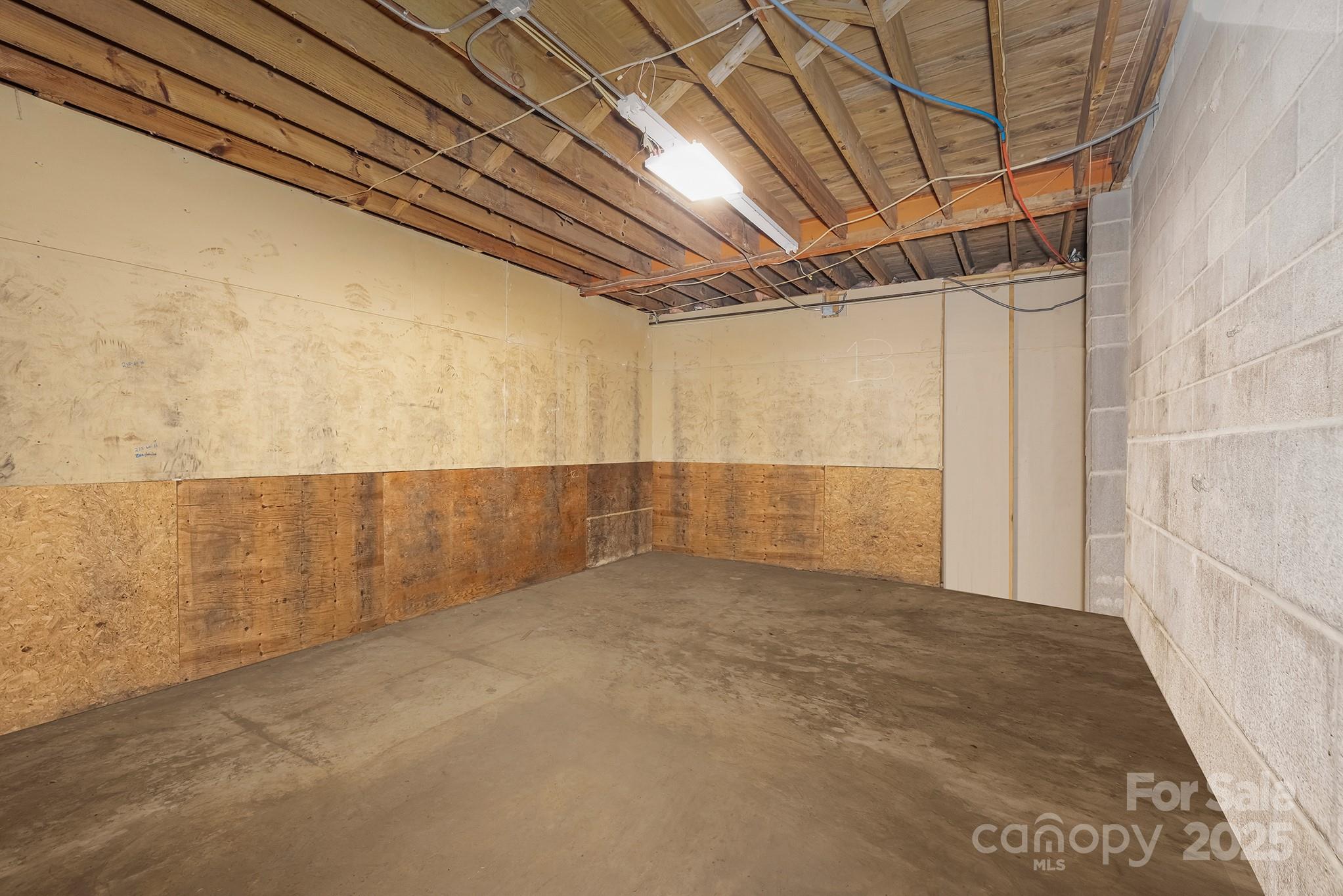 Retail at 2129 Cherry Road, Rock Hill, photo 13 of 29