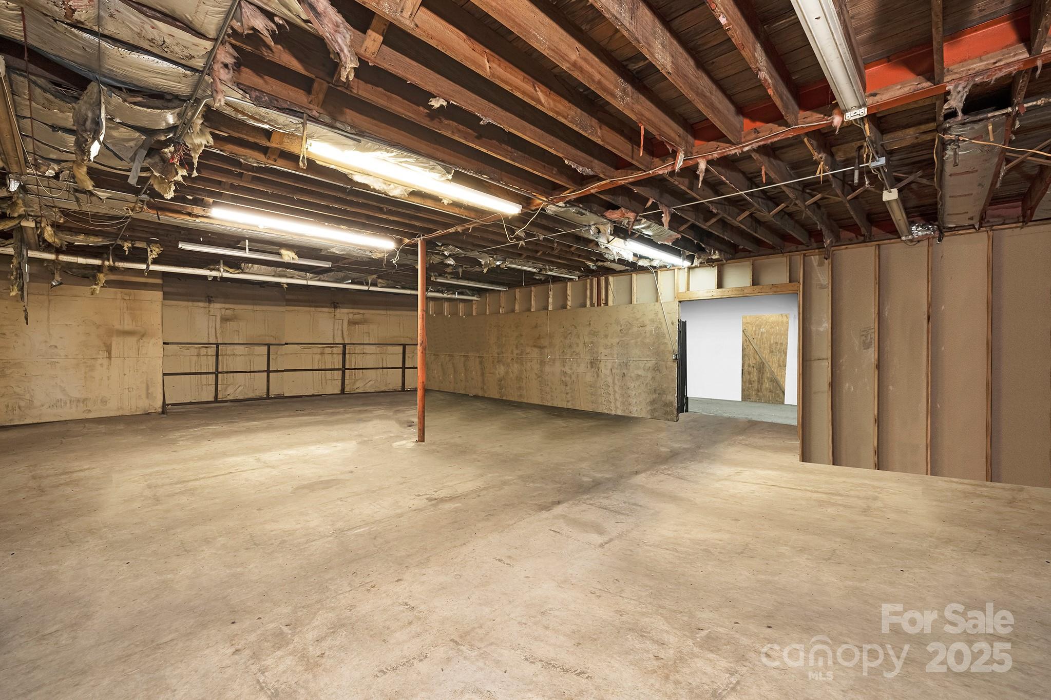 Retail at 2129 Cherry Road, Rock Hill, photo 15 of 29